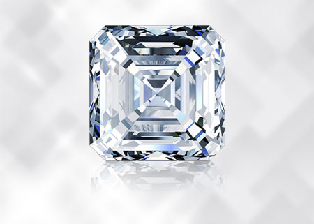 Diamonds Diamonds