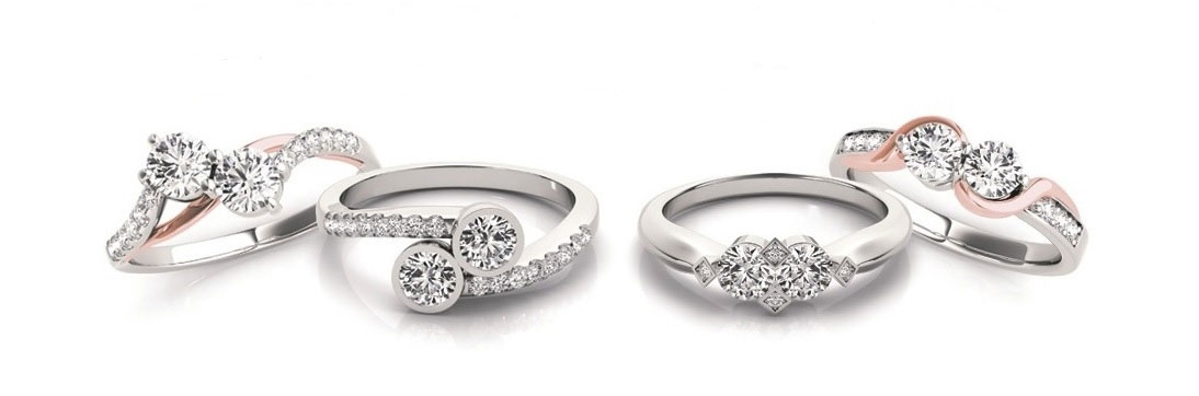 Jewelry & Gifts