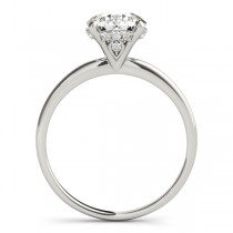 Solitaire Surprise Halo