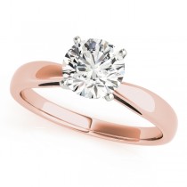 Cathedral Solitaire