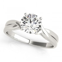 Split Shank Cross
