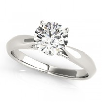 Sophia Solitaire