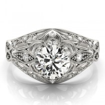 Gretta Antique