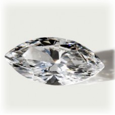 Marquise Loose Stones