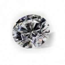 Round Loose Stones