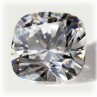 Cushion Loose Stones