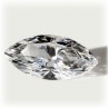 Marquise Loose Stones
