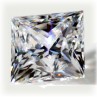 Princess Loose Stones
