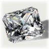 Radiant Loose Stones