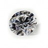 Round Loose Stones
