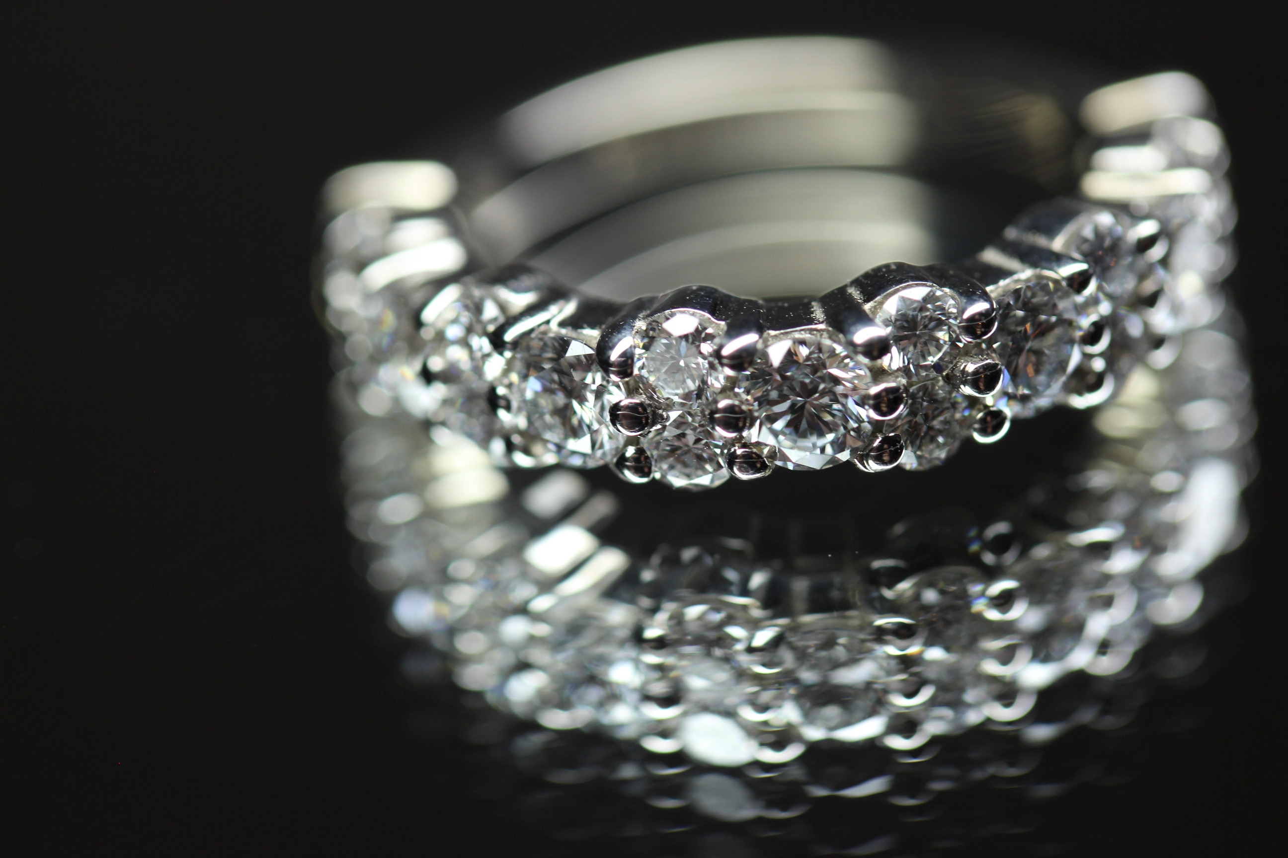 Custom Band